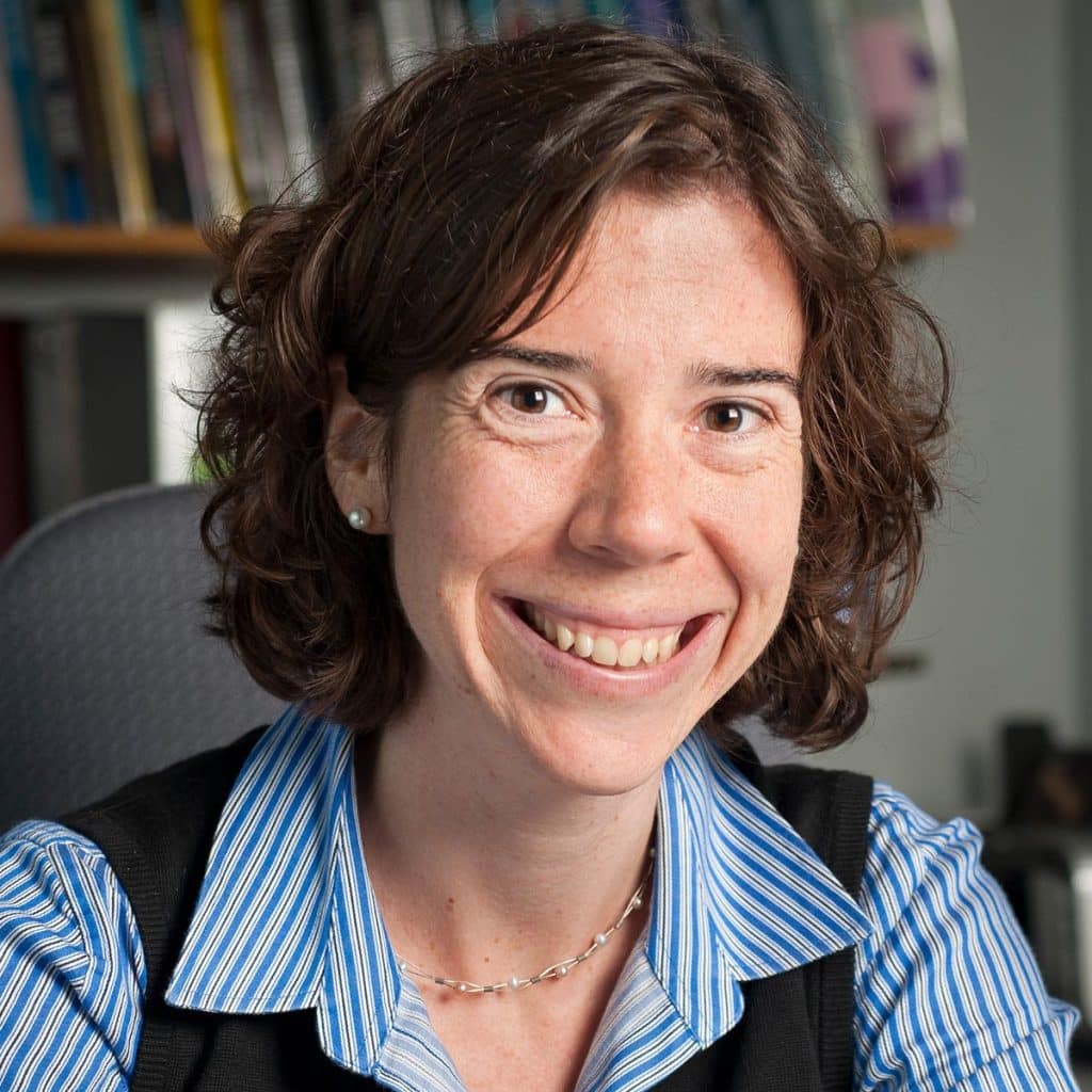efuchs Donna Dubinsky profile picture