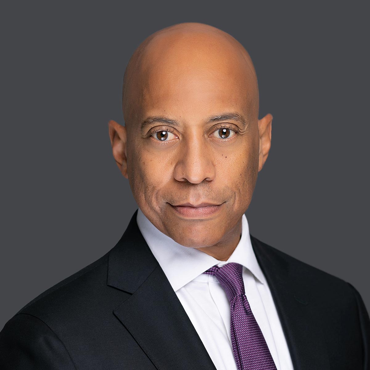 rbrothers James D. (Jim)Plummer profile picture