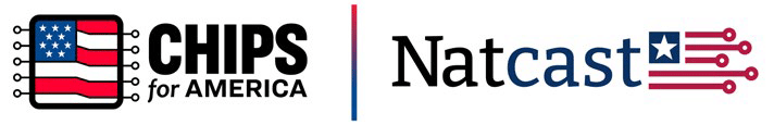 chips-natcast