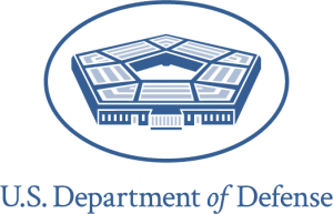 dod-logo