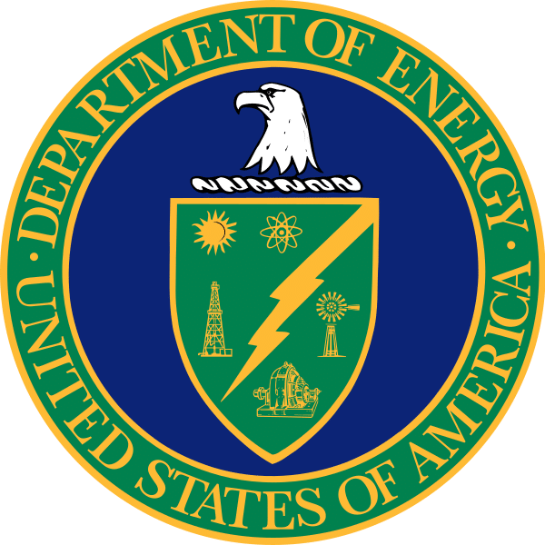 doe-logo