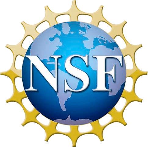 nsf-logo