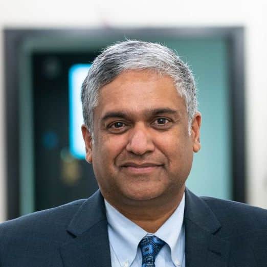 Anantha_cropped James D. (Jim)Plummer profile picture