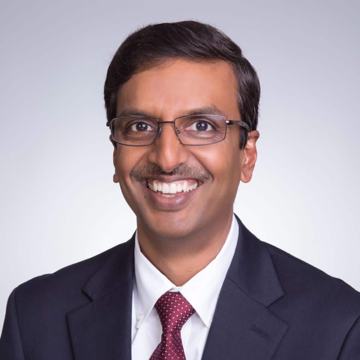 vprasad James D. (Jim)Plummer profile picture