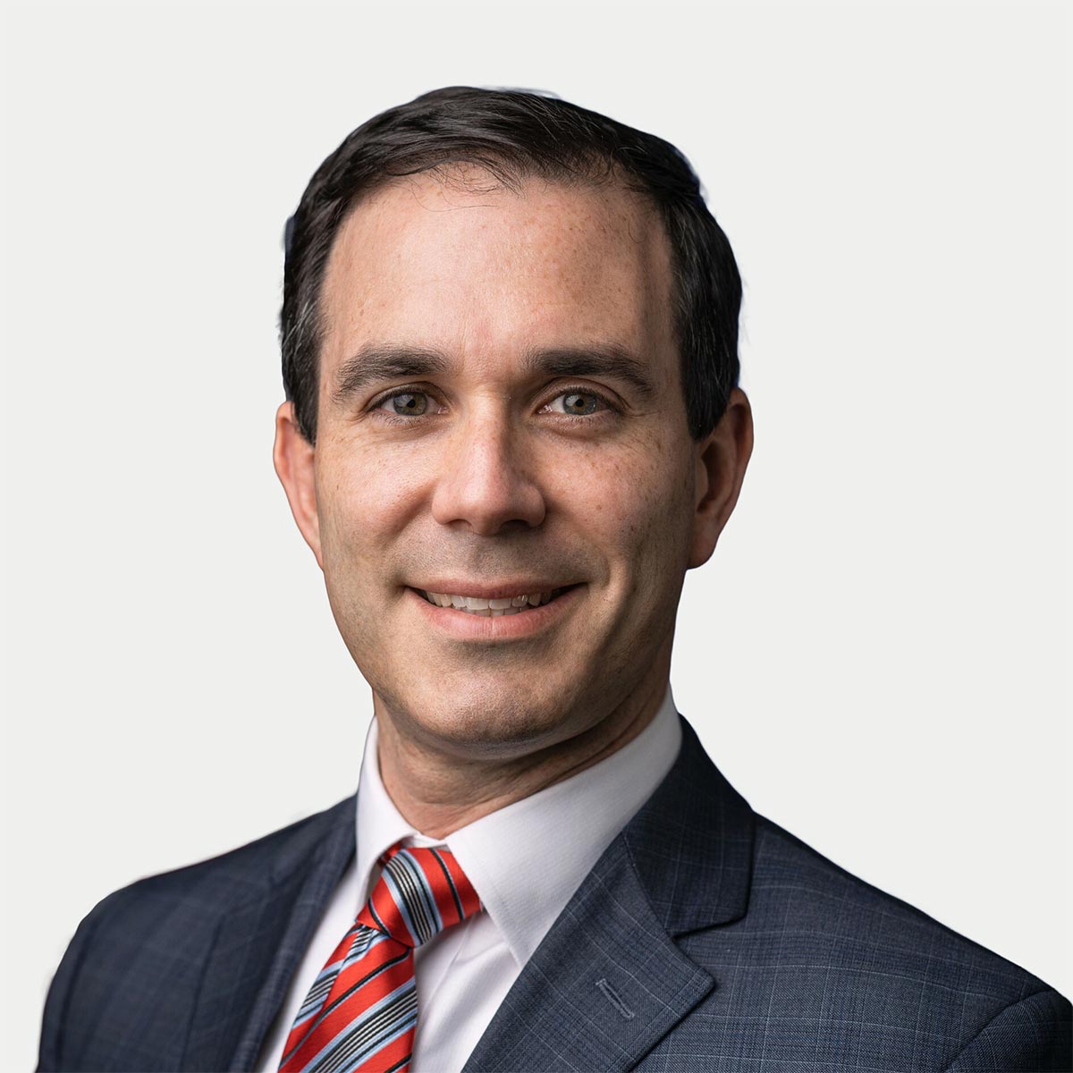 jeremy-licht James D. (Jim)Plummer profile picture