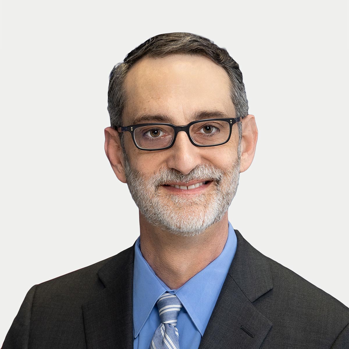 john-ratliff James D. (Jim)Plummer profile picture